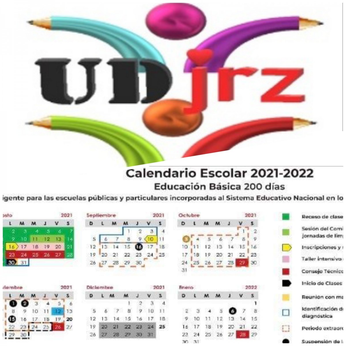 Solicita Unión de Directivos de Educación Básica de Cd. Juárez a la SEP