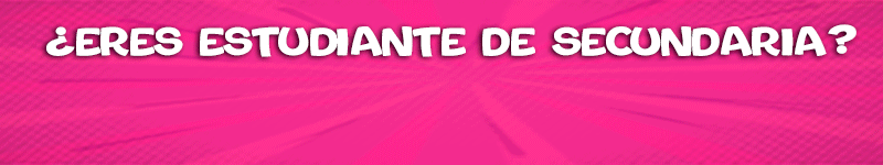spot_img