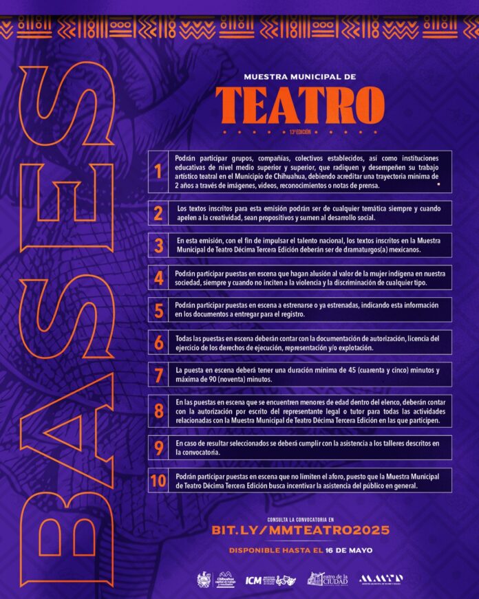 WhatsApp Image 2025-04-04 at 11.29.49 AM