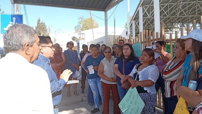 photo_5050966447760716037_y