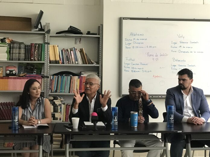 ruedadeprensa-parral (3)