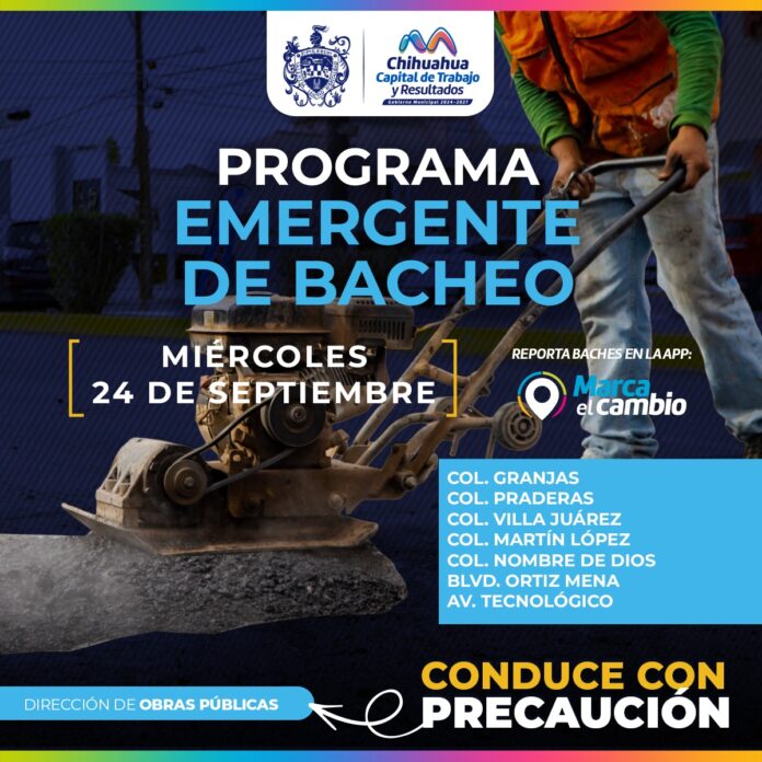 WhatsApp Image 2025-09-24 at 6.48.49 AM