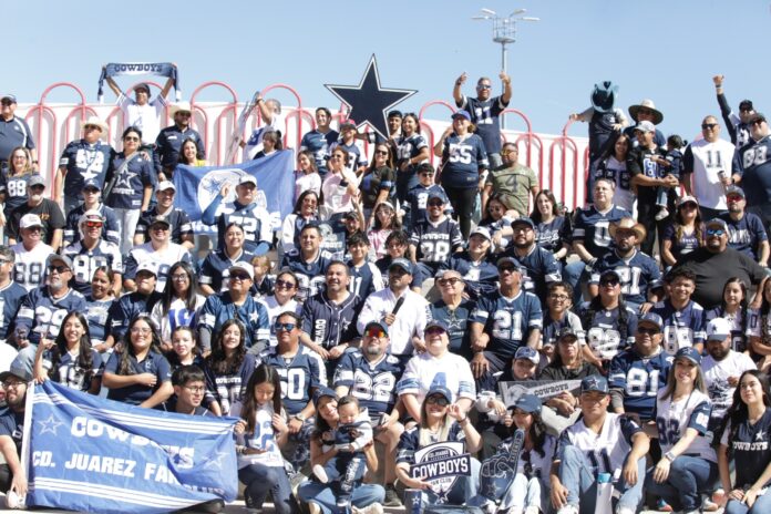 68fe875ae0c3e__68fe875ae0c3f