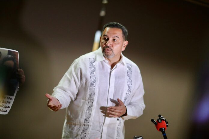 68ffde8ed091c__68ffde8ed091d