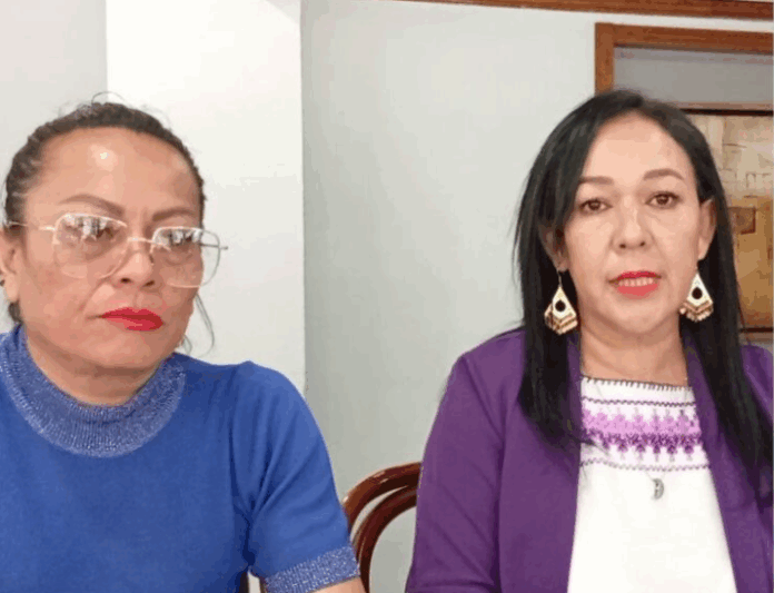 Captura de pantalla 2025-10-28 111919