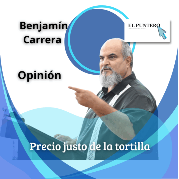 Copia de Copia de post de instagram dia mundial de los oceanos con foto azu_20251030_094853_0000