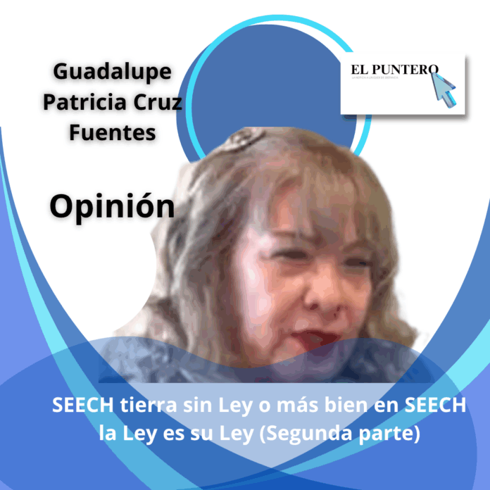 Copia de imagenes (12)