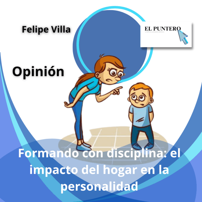 Copia de imagenes (13)