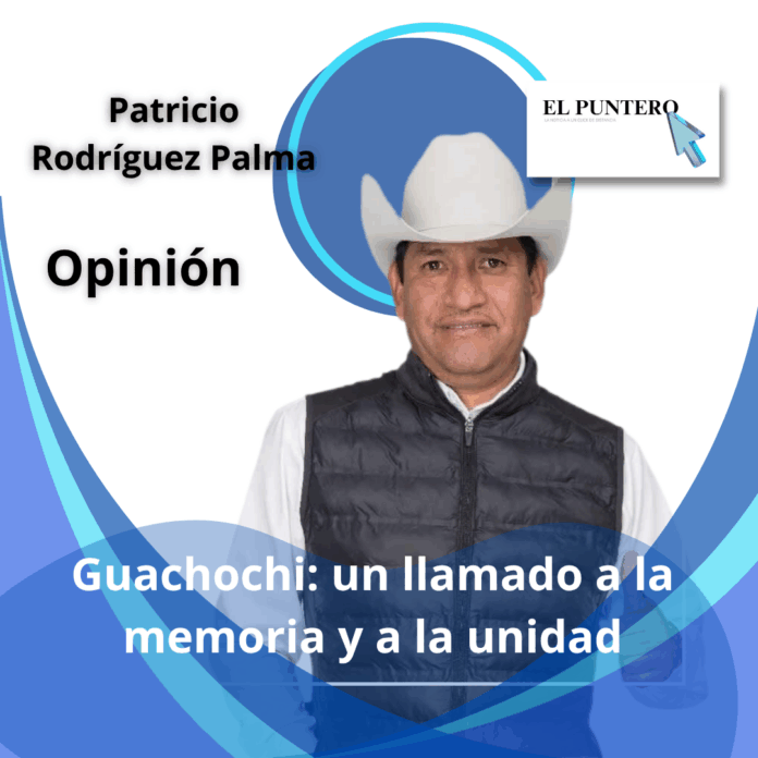 Copia de imagenes (14)