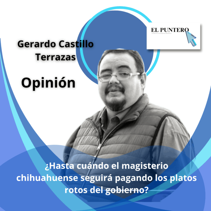 Copia de imagenes (9)