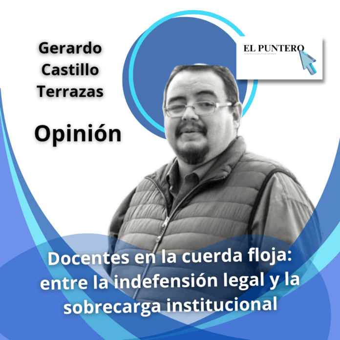 Copia de imagenes_20251031_170330_0000