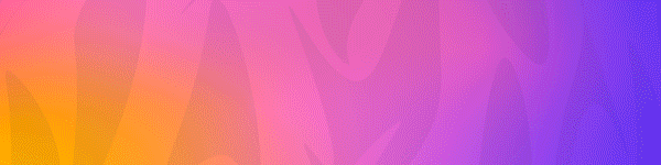 spot_img