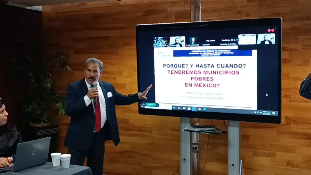 IMG_20251029_092531_1