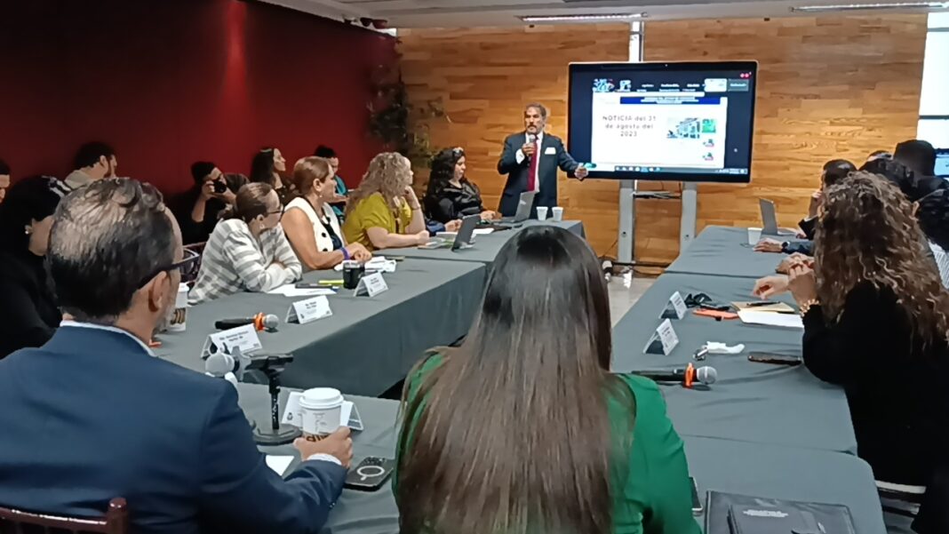 IMG_20251029_093442_1