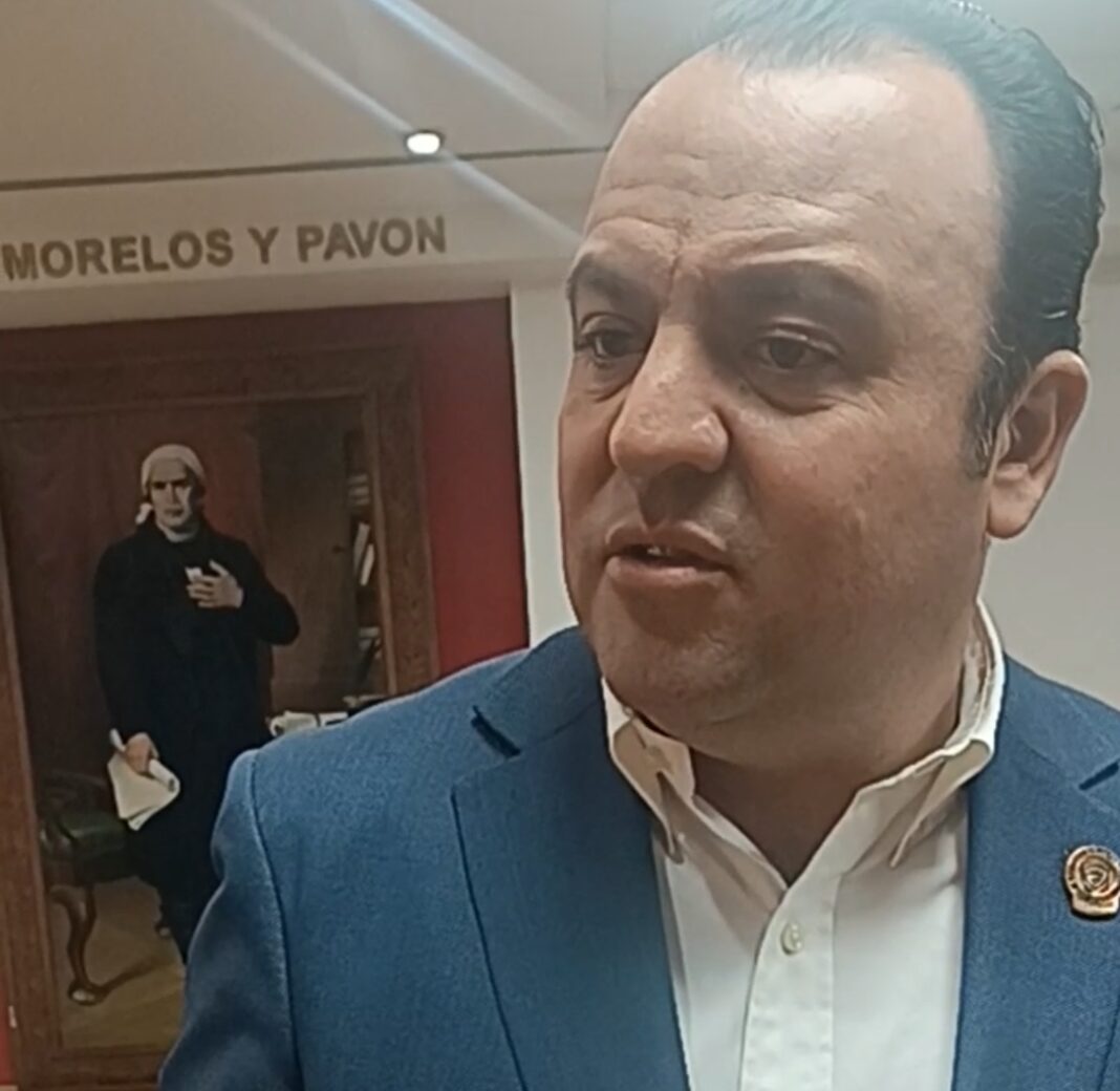 Screenshot_2025-10-30-12-43-24-914_com.alphainventor.filemanager