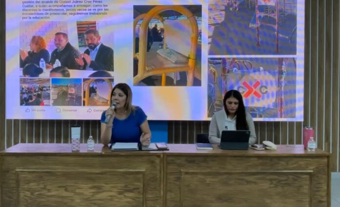 Screenshot_2025-10-31-10-23-28-587_com.facebook.katana