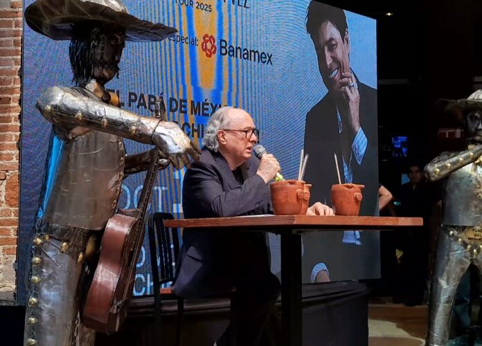 Screenshot_20251010_143327_Gallery