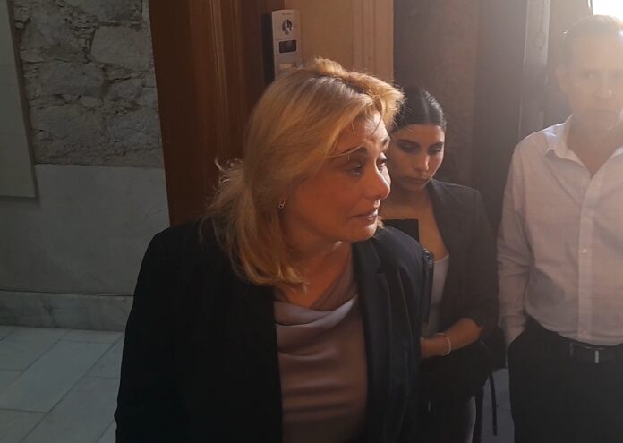 Screenshot_20251014_140016_Gallery