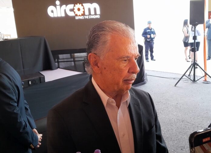 Screenshot_20251016_114449_Gallery