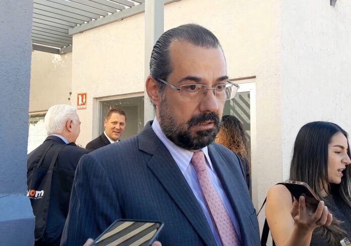 Screenshot_20251016_124124_Gallery