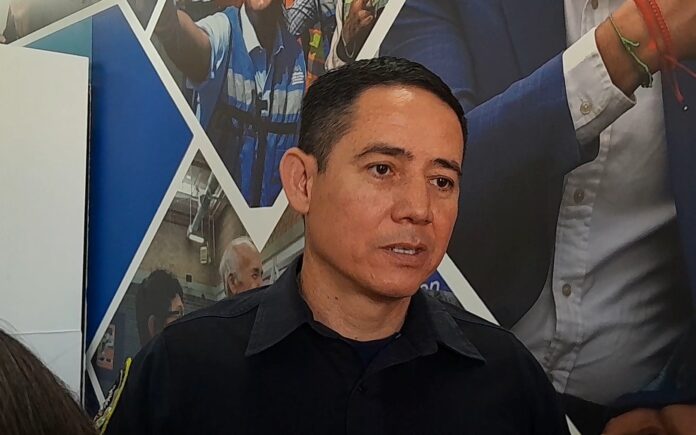 Screenshot_20251027_125241_Gallery