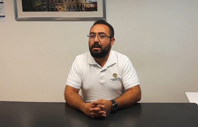 Screenshot_20251028_085602_Gallery