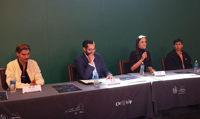 Screenshot_20251028_115005_Gallery