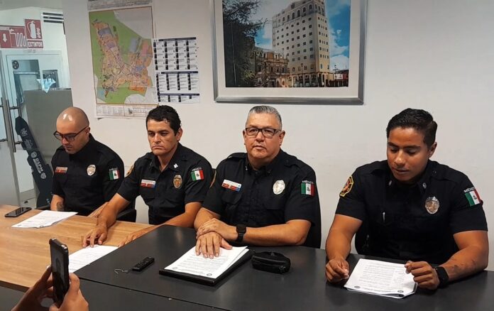 Screenshot_20251028_131701_Gallery