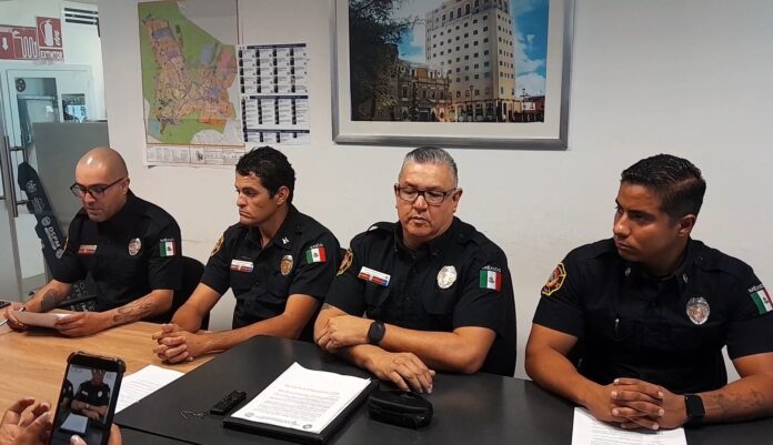 Screenshot_20251028_135117_Gallery