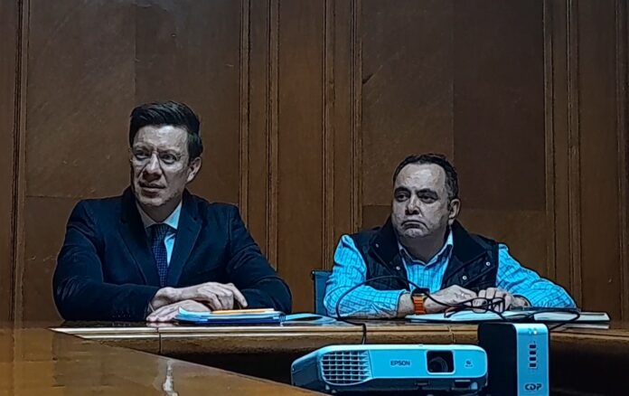 Screenshot_20251028_143151_Gallery