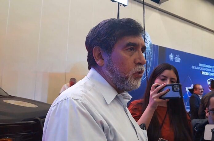 Screenshot_20251029_133340_Gallery