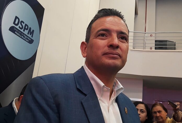 Screenshot_20251029_140857_Gallery