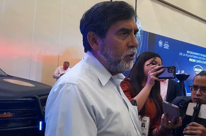 Screenshot_20251029_142322_Gallery