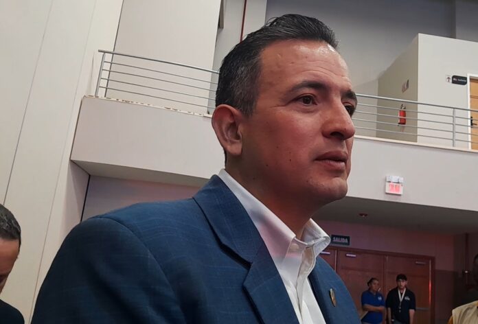 Screenshot_20251029_144721_Gallery