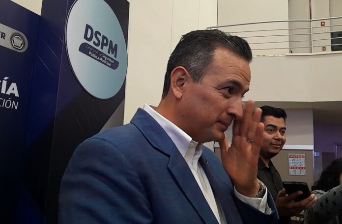 Screenshot_20251030_090050_Gallery