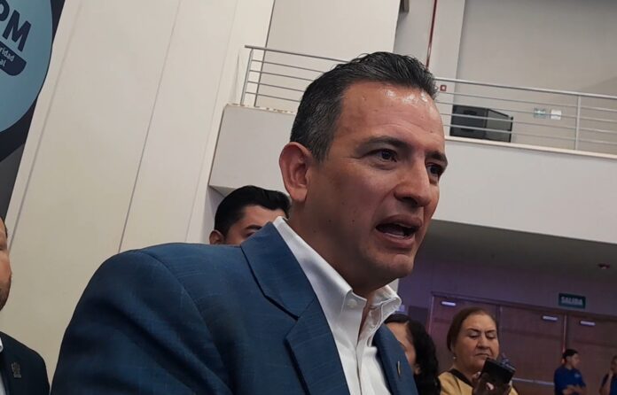 Screenshot_20251030_090641_Gallery