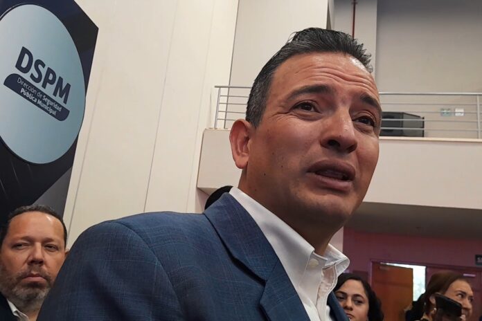 Screenshot_20251030_094319_Gallery