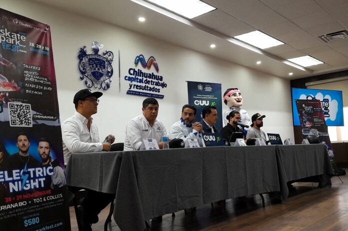 Screenshot_20251031_102404_Gallery