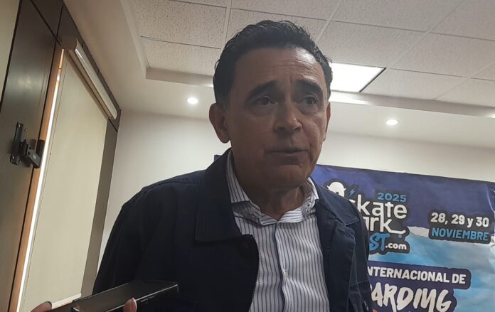 Screenshot_20251031_112513_Gallery