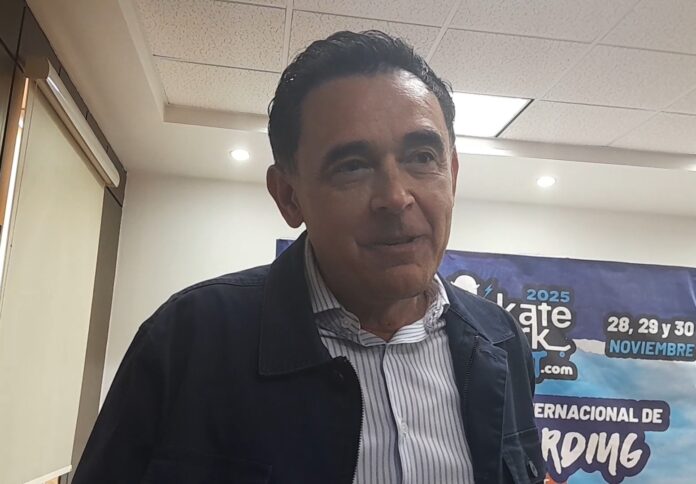 Screenshot_20251031_115030_Gallery