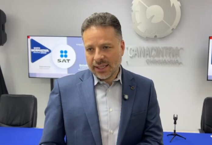 Screenshot_20251031_134115_Gallery