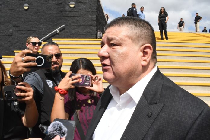 WhatsApp Image 2025-10-09 at 2.02.08 PM