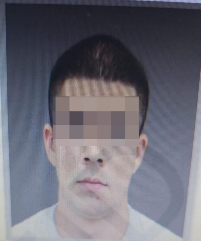 WhatsApp Image 2025-10-09 at 2.17.05 PM