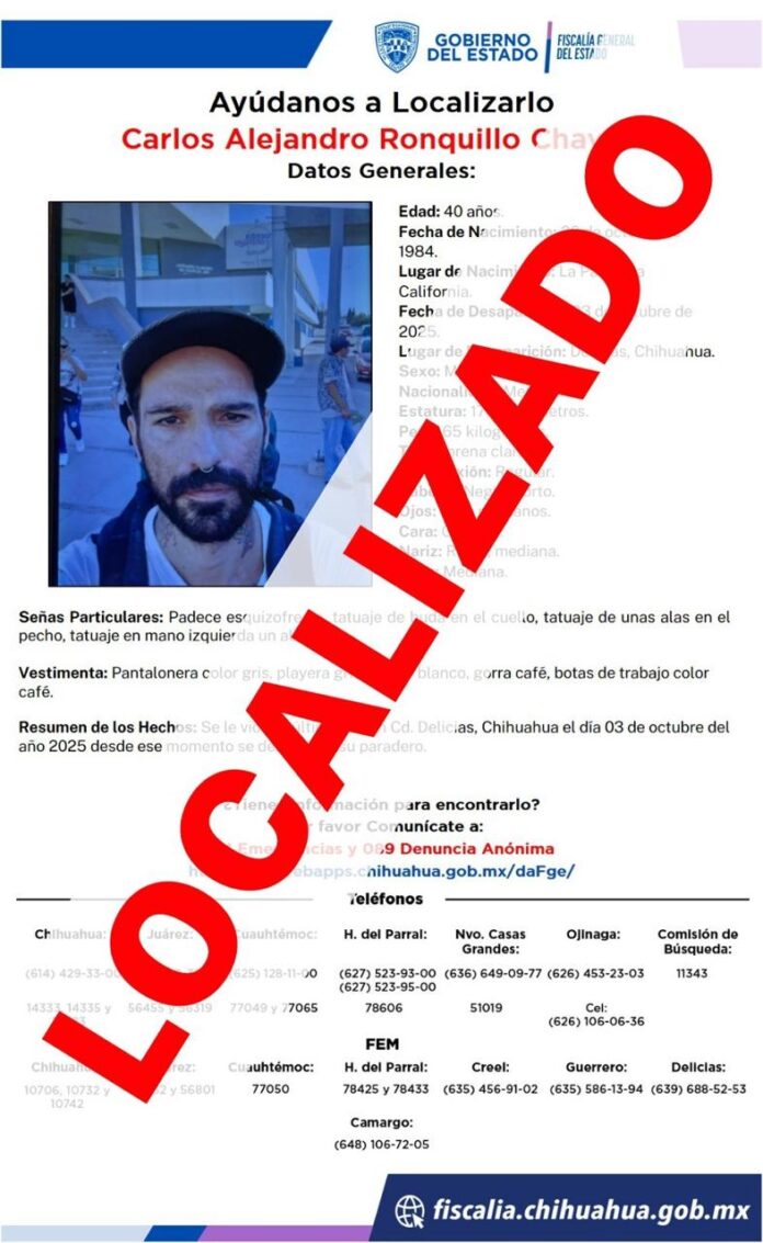 WhatsApp Image 2025-10-09 at 6.53.51 PM