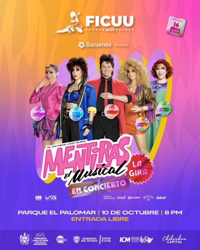 WhatsApp Image 2025-10-10 at 10.07.12 AM