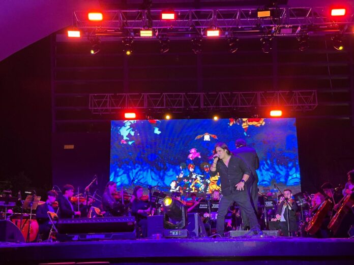 WhatsApp Image 2025-10-10 at 10.21.23 AM