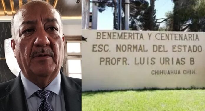 WhatsApp Image 2025-10-10 at 12.52.46 PM