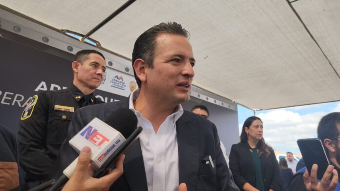 WhatsApp Image 2025-10-10 at 2.20.27 PM