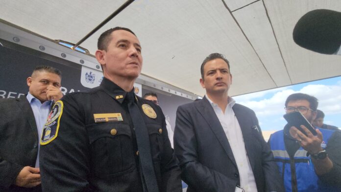 WhatsApp Image 2025-10-10 at 3.15.12 PM