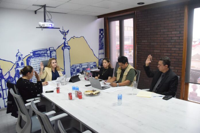 WhatsApp Image 2025-10-10 at 8.25.35 AM